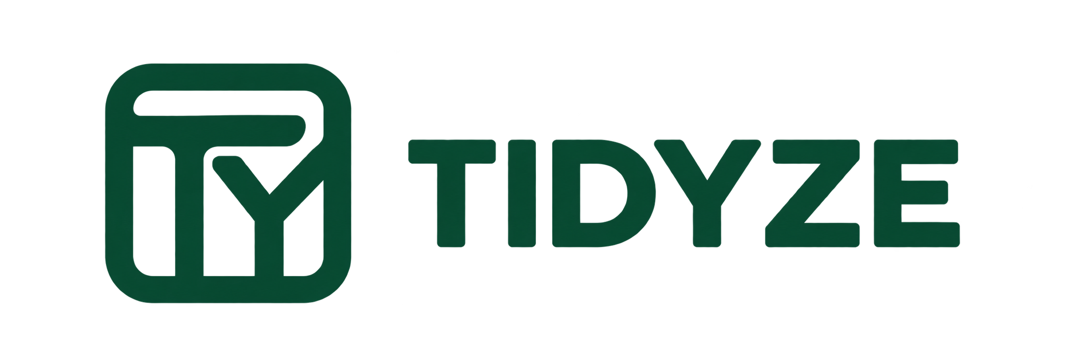 TIDYZE